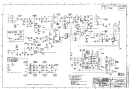 Fender Princeton-112-Plus - Schematic